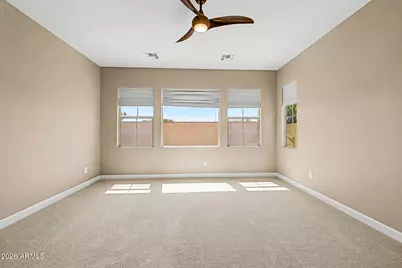4128 S Greythorne Way, Chandler, AZ 85248 - Photo 18