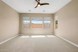 4128 S Greythorne Way, Chandler, AZ 85248 - Photo 18