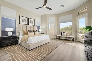 11396 E Diamond Cholla Dr, Scottsdale, AZ 85255 - Photo 22
