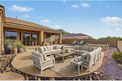 11396 E Diamond Cholla Drive, Scottsdale, AZ 85255 - Photo 40