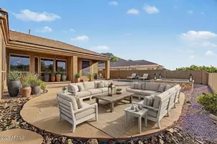 11396 E Diamond Cholla Dr, Scottsdale, AZ 85255 - Photo 40