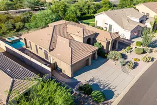 11396 E Diamond Cholla Dr, Scottsdale, AZ 85255 - Photo 48