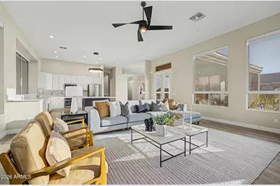 11396 E Diamond Cholla Drive, Scottsdale, AZ 85255 - Photo 14