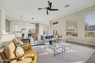 11396 E Diamond Cholla Dr, Scottsdale, AZ 85255 - Photo 14