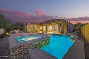 11396 E Diamond Cholla Dr, Scottsdale, AZ 85255 - Photo 38
