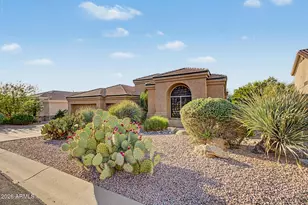 11396 E Diamond Cholla Dr, Scottsdale, AZ 85255 - Photo 6