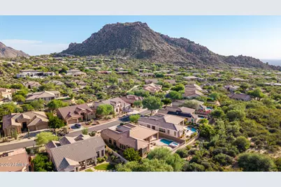 11396 E Diamond Cholla Drive, Scottsdale, AZ 85255 - Photo 58