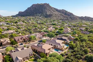 11396 E Diamond Cholla Dr, Scottsdale, AZ 85255 - Photo 58