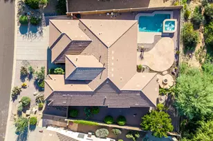 11396 E Diamond Cholla Dr, Scottsdale, AZ 85255 - Photo 52