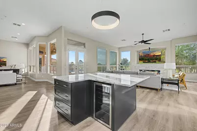 11396 E Diamond Cholla Drive, Scottsdale, AZ 85255 - Photo 18