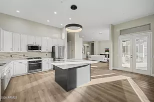 11396 E Diamond Cholla Dr, Scottsdale, AZ 85255 - Photo 16