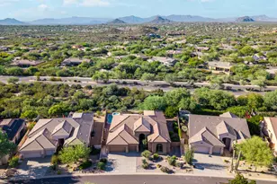 11396 E Diamond Cholla Dr, Scottsdale, AZ 85255 - Photo 54