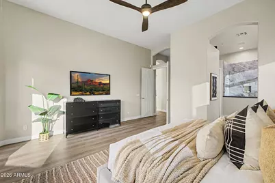 11396 E Diamond Cholla Drive, Scottsdale, AZ 85255 - Photo 24