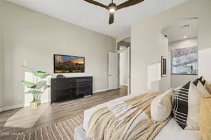 11396 E Diamond Cholla Dr, Scottsdale, AZ 85255 - Photo 24