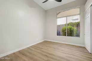 11396 E Diamond Cholla Dr, Scottsdale, AZ 85255 - Photo 30
