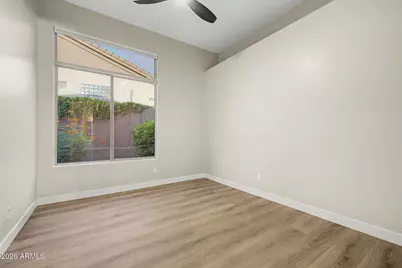 11396 E Diamond Cholla Drive, Scottsdale, AZ 85255 - Photo 32