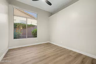 11396 E Diamond Cholla Dr, Scottsdale, AZ 85255 - Photo 32