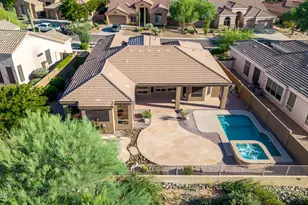 11396 E Diamond Cholla Dr, Scottsdale, AZ 85255 - Photo 50