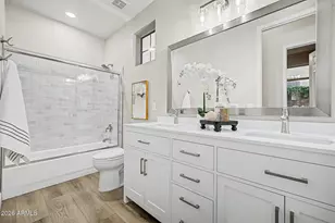 11396 E Diamond Cholla Dr, Scottsdale, AZ 85255 - Photo 34