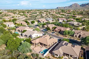 11396 E Diamond Cholla Dr, Scottsdale, AZ 85255 - Photo 56