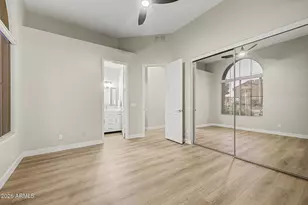 11396 E Diamond Cholla Dr, Scottsdale, AZ 85255 - Photo 36