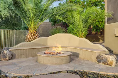 11396 E Diamond Cholla Drive, Scottsdale, AZ 85255 - Photo 44