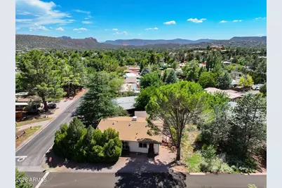 450 Harmony Drive, Sedona, AZ 86336 - Photo 36
