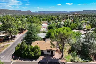 450 Harmony Dr, Sedona, AZ 86336 - Photo 36