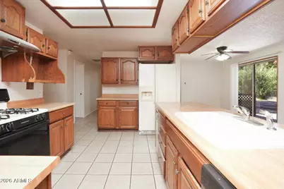 450 Harmony Drive, Sedona, AZ 86336 - Photo 12