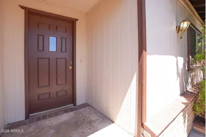 450 Harmony Drive, Sedona, AZ 86336 - Photo 4