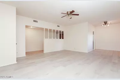450 Harmony Drive, Sedona, AZ 86336 - Photo 6