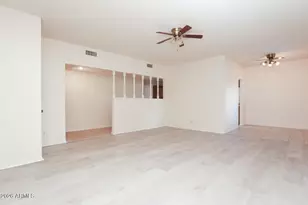 450 Harmony Dr, Sedona, AZ 86336 - Photo 6