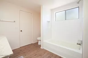 450 Harmony Dr, Sedona, AZ 86336 - Photo 26