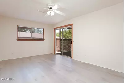 450 Harmony Drive, Sedona, AZ 86336 - Photo 18