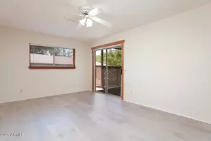 450 Harmony Dr, Sedona, AZ 86336 - Photo 18