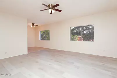 450 Harmony Drive, Sedona, AZ 86336 - Photo 8