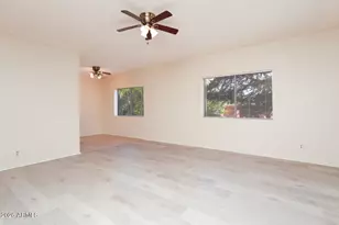 450 Harmony Dr, Sedona, AZ 86336 - Photo 8
