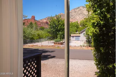 450 Harmony Drive, Sedona, AZ 86336 - Photo 16