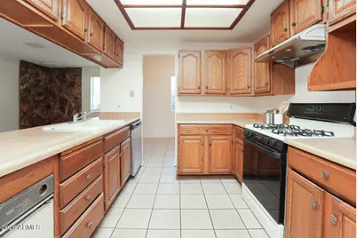 450 Harmony Drive, Sedona, AZ 86336 - Photo 10