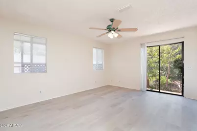 450 Harmony Drive, Sedona, AZ 86336 - Photo 22