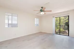 450 Harmony Dr, Sedona, AZ 86336 - Photo 22