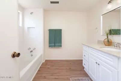 450 Harmony Drive, Sedona, AZ 86336 - Photo 24