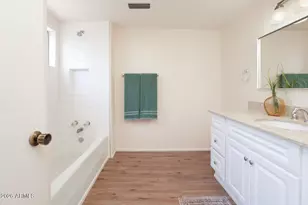 450 Harmony Dr, Sedona, AZ 86336 - Photo 24