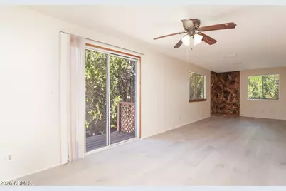 450 Harmony Drive, Sedona, AZ 86336 - Photo 14