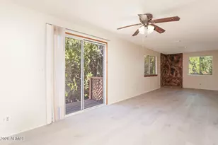 450 Harmony Dr, Sedona, AZ 86336 - Photo 14