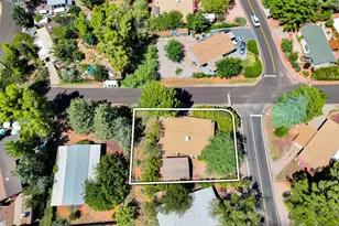 450 Harmony Dr, Sedona, AZ 86336 - Photo 34