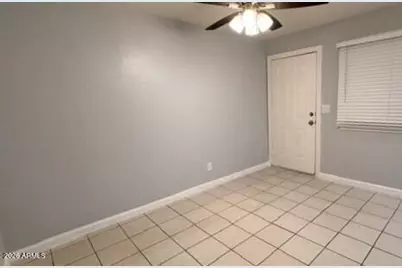 602 E Townley Avenue #105, Phoenix, AZ 85020 - Photo 4