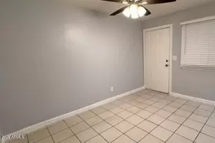 602 E Townley Ave, Phoenix, AZ 85020 - Photo 4