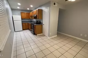 602 E Townley Ave, Phoenix, AZ 85020 - Photo 2