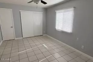 602 E Townley Ave, Phoenix, AZ 85020 - Photo 8